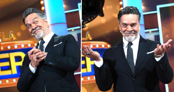 3 milyona adım adım!