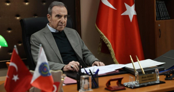 Arka Sokaklar 747. Bölüm Fotoğrafları