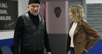 Arka Sokaklar 747. Bölüm Özeti