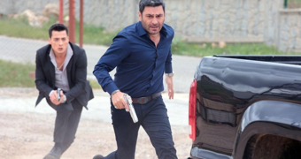 Uzak Şehir 61. Bölüm Özeti