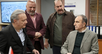 Arka Sokaklar 749. Bölüm Özeti