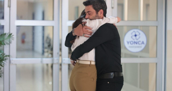 Uzak Şehir 62. Bölüm Özeti