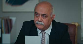 Arka Sokaklar 750. Bölümden ilk kareler!