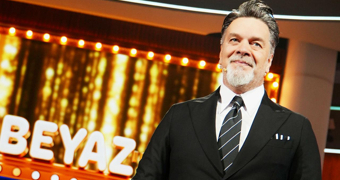 Beyaz'la Joker'de "Fenomen" rüzgarı!