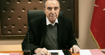 Arka Sokaklar 750. Bölüm Özeti