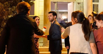 Güller ve Günahlar 30. Bölüm Özeti