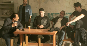 Arka Sokaklar 751. Bölüm Özeti - SEZON FİNALİ