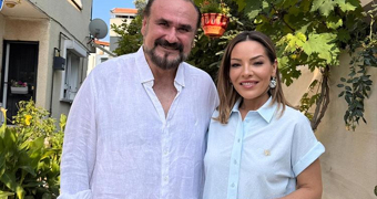 Türkiye'nin Pavarotti'si Hakan Aysev ile Urla'da unutulmaz buluşma!