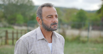 "Bizim de bir servetimiz var, o da haysiyetimiz!"