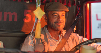 Haysiyet'in Uğuru