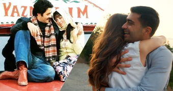 Al Yazmanın Haysiyet'i