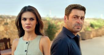 Alya, Cihan'ı hapse attıracak mı?