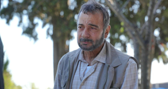Haysiyet 5. Bölüm Özeti