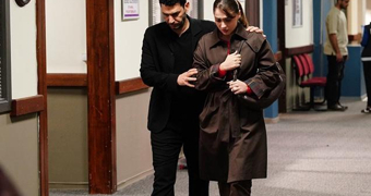 Güller ve Günahlar 37. Bölüm Özeti