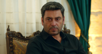 Cihan, Alya'dan vazgeçecek mi?