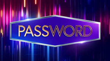 Password Başvuru Formu