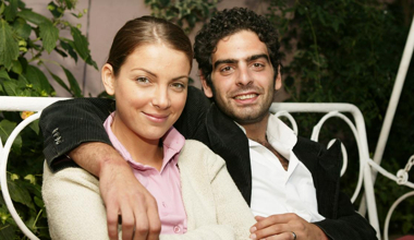 Çemberimde Gül Oya 8. Bölüm