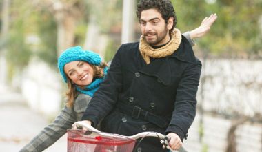 Çemberimde Gül Oya 15. Bölüm