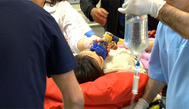 346. Bölüm Fragmanı