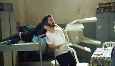 Arka Sokaklar 334. Bölüm Fragmanı