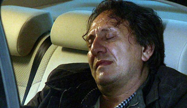 Arka Sokaklar 330. Bölüm Fragmanı