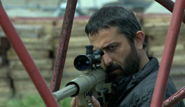 Arka Sokaklar 328. Bölüm Fragmanı