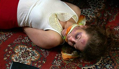 Arka Sokaklar 327. Bölüm Fragmanı