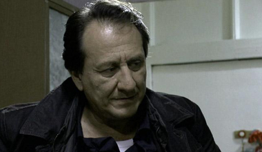 Arka Sokaklar 326. Bölüm Fragmanı