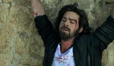 Arka Sokaklar 324. Bölüm Fragmanı