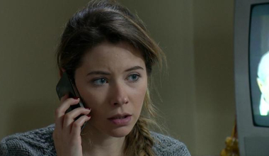 Arka Sokaklar 320. Bölüm Fragmanı