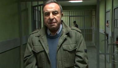 Arka Sokaklar 318. Bölüm Fragmanı