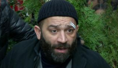 Arka Sokaklar 315. Bölüm Fragmanı