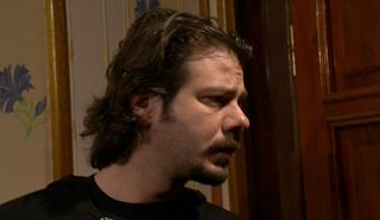 Arka Sokaklar 313. Bölüm Fragmanı