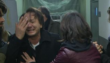 Arka Sokaklar 312. Bölüm Fragmanı - 2