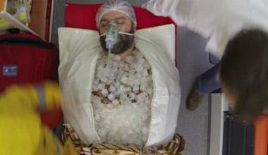 Arka Sokaklar 312. Bölüm Fragmanı