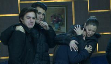 Arka Sokaklar 310. Bölüm Fragmanı