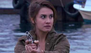 Arka Sokaklar 307. Bölüm Fragmanı