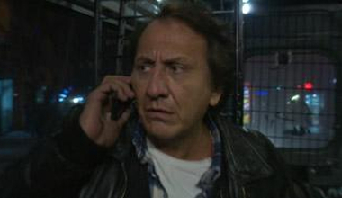 Arka Sokaklar 306. Bölüm Fragmanı