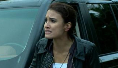 Arka Sokaklar 304. Bölüm Fragmanı