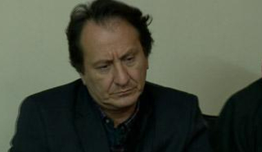 Arka Sokaklar 303. Bölüm Fragmanı