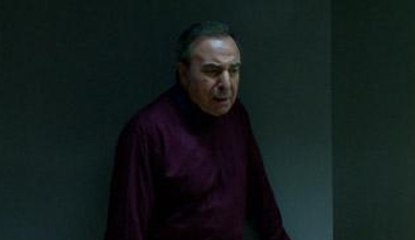 Arka Sokaklar 301. Bölüm Fragmanı