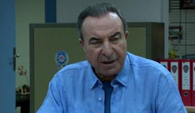 299.Bölüm Fragmanı