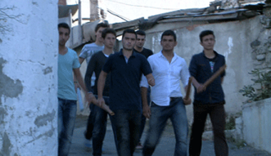 298.Bölüm Fragmanı