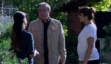 297.Bölüm Fragmanı