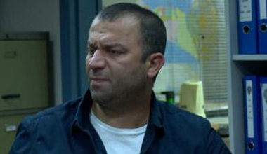 296.Bölüm Fragmanı