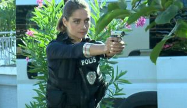 295.Bölüm Fragmanı