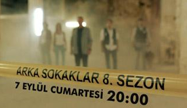 294.Bölüm Fragmanı