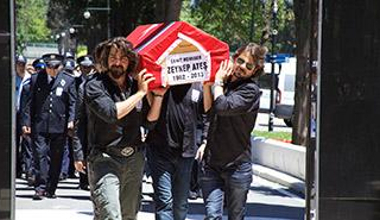 293.Bölüm Fragmanı (Sezon Finali)