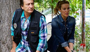 290. Bölüm Fragmanı