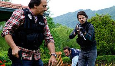 289. Bölüm Fragmanı